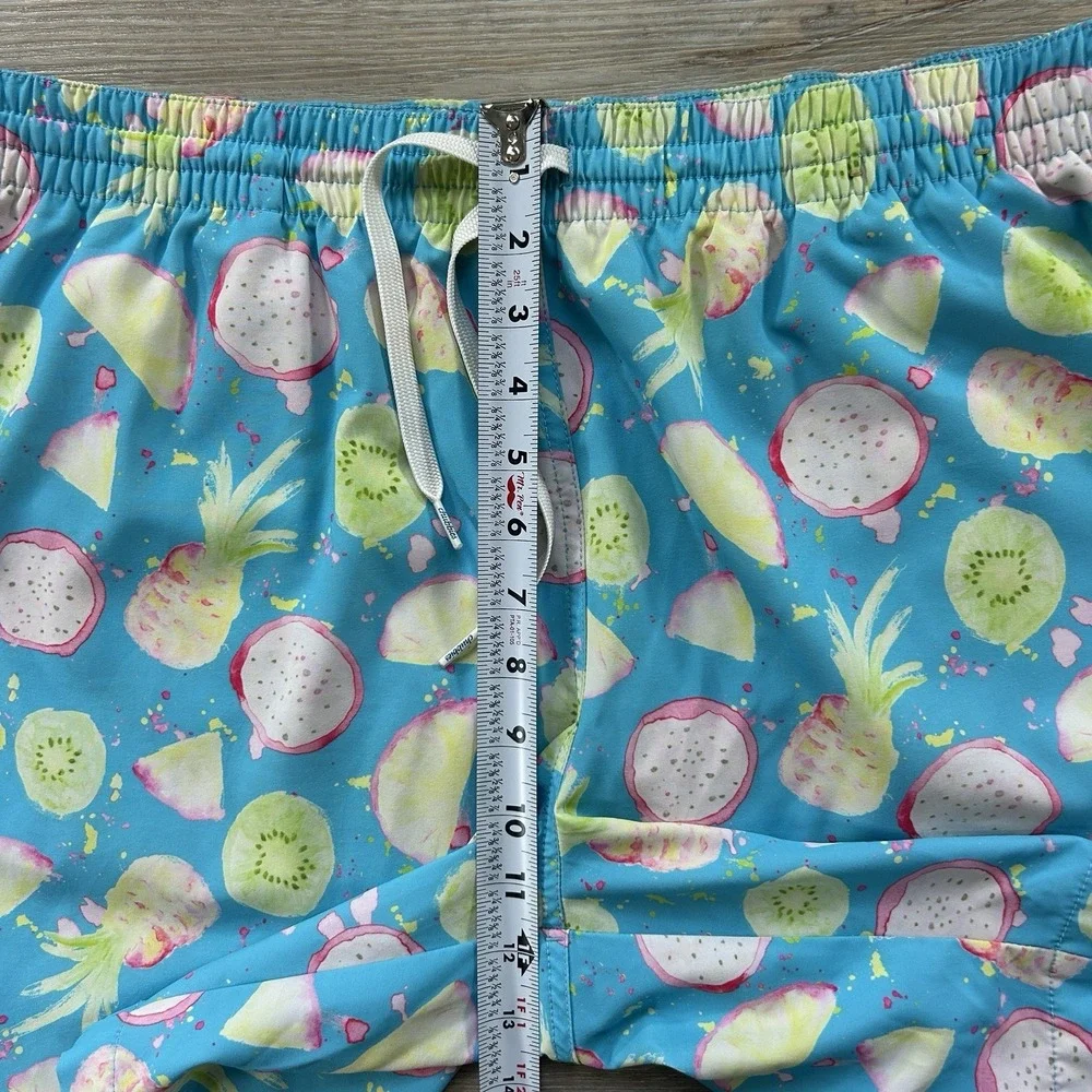 Chubbies Men's XL‎ 7